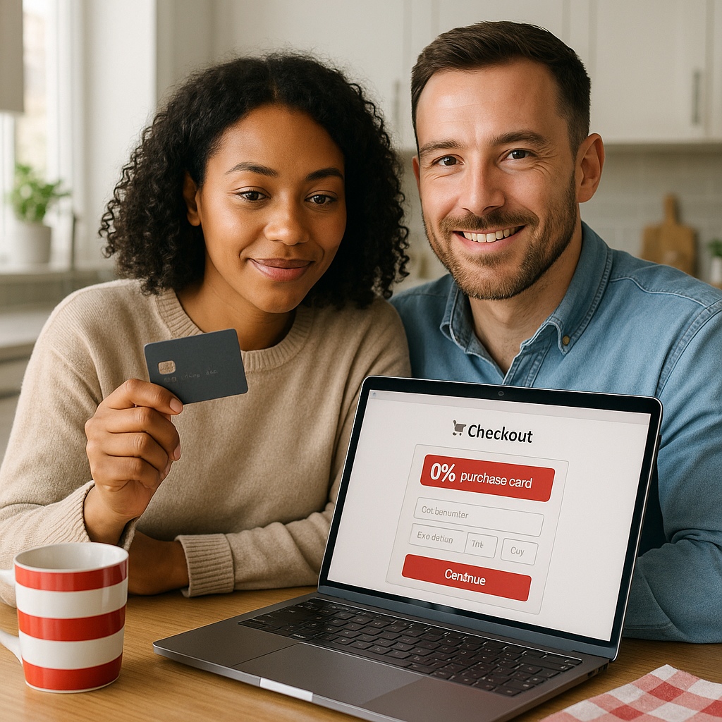 Image for Rising Living Costs